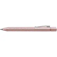 Faber-Castell Kugelschreiber GRIP 2011
