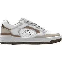 Kappa Sneaker LOGO MANIS 2.0 herren