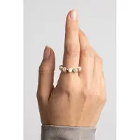 Purelei Island Dawn Ring Rosegold / M/l Größe: M-L | Armbänder Outlet | Damen | Rosa