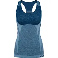 Hummel Cleaa Top ärmelloses T-shirt