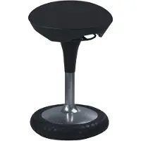 Topstar SITNESS 20 - Stuhl - Arbeit - Polypropylen