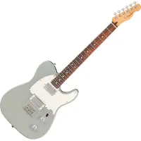 Fender Player II Telecaster HH RW Cactus Gray