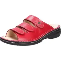 Finn Comfort Pantoletten 274-50-00138