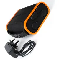 FOX Halo Power 96K - Powerbank