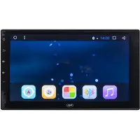 Pni A8020 Hd Autoradio Mit Gps