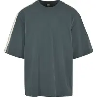 Urban Classics Sweatshorts "Tennis Core Tee"