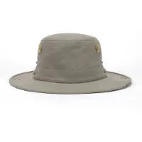 Tilley Hut The Classic T3 Herren Khaki-Größe 61