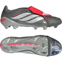 Adidas Predator League Fold-over Tongue Fg Fußballschuhe