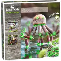 Haba 1306307001, 8 Jahr(e), 633 g