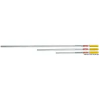 Osculati Aluminiumhaken 76 cm 36.730.00