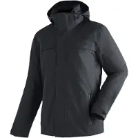 Maier Sports Herren Funktionsjacke Peyor M