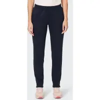 Joy SPORTSWEAR Damen Hose REBECCA