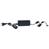 Brother Netzteil Paad600aeu
