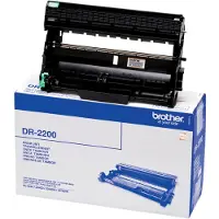 Brother Dr-2200
