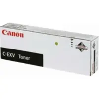 Canon C-Exv 31