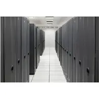 HP HPE MR416i-o Gen11 SPDM Storage Cntlr