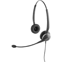 Jabra YOU'RE ON JABRA GN2100 QD binaural (FlexBoom, E-STD, NC)