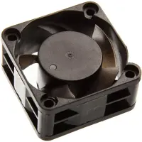Noiseblocker NB-BlacksilentPRO PM-1