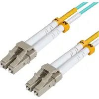 Microconnect LWL-Kabel