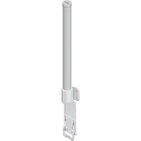 Ubiquiti Rocket M5 Wlan-antenne