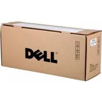 Dell 593-11167 Toner schwarz