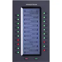 Grandstream Networks Gxp-2200ext Erweiterungstastatur