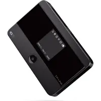 TP-LINK M7350