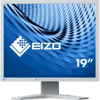 Eizo S1934 FlexScan