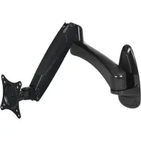 Arctic W1-3d 13-32 Zoll Max Wandhalterung Für Monitor 8kg