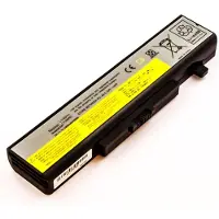 MicroBattery MBXLE-BA0001 Notebookakku
