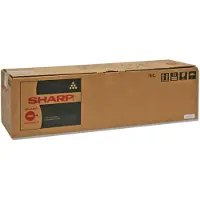 Sharp MX-609HB, 100000 Seiten, , MX-M3050 MX-M3550 MX-M364N MX-M4050, 1 Stück(e)