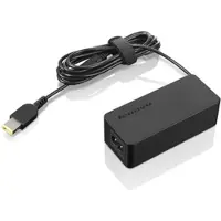 Lenovo 5A10J75114, Laptop, Drinnen, 100-240 V, 50/60 Hz, 65 W, AC-an-DC