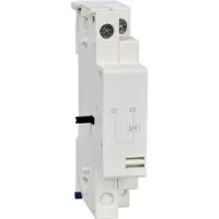 Schneider Electric GVAU385, Tschechische Republik, 1 Stück(e)