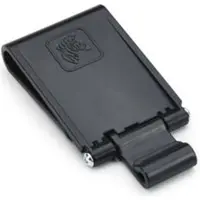 Zebra P1063406-040, Schwarz