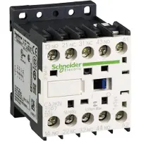 Schneider Electric CA2-Hilfsrelais - CA2KN22P7