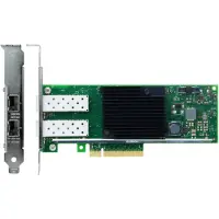 Lenovo Thinksystem X710-da2 Pci-e-erweiterungskarte