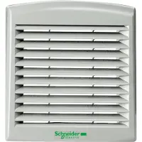 Schneider Electric NSYCAG223LPF Schaltkastenzubehör