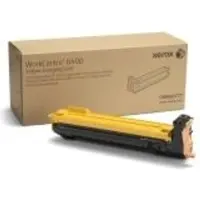 Xerox 108R00777 GELB TROMMELEINHEIT - 30000 SEITEN FÜR WORKCENTRE 6400