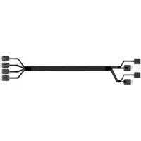 Intel Sff-8611 Kabel 755 Mm