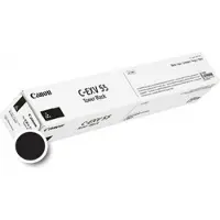 Canon C-exv55 Toner