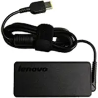 Lenovo 45N0234, Notebook, Indoor, 100-240 V, 50/60 Hz, 90 W, AC-an-DC