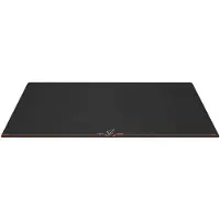 Gigabyte Aorus Amp900 Mauspad