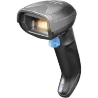 Datalogic Gryphon I GM4500 - Barcode-Scanner