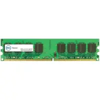 Dell AA101752, 8 GB, 1 x 8 GB, DDR4, 2666 MHz, 288-pin DIMM