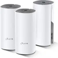 TP-LINK Deco E4