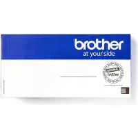 Brother Fuser Unit 220V (LY9389001)