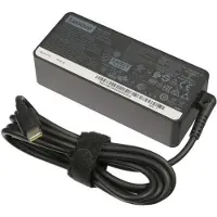 Lenovo 01FR026