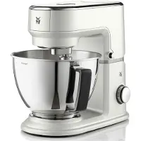 WMF KÜCHENminis One For All Elfenbein 416680001 Küchenmaschine