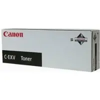 Canon C-EXV44, 54000 Seiten, Gelb, 1 Stück(e)