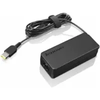Lenovo Idg Thinkpad 65 Ac-adapter